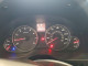 Subaru OUTBACK 2013 — Copart