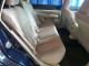 Subaru OUTBACK 2013 — Copart
