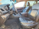 Subaru OUTBACK 2017 — Copart