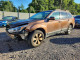 Subaru OUTBACK 2011 — Copart