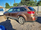 Subaru OUTBACK 2011 — Copart