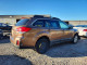 Subaru OUTBACK 2011 — Copart