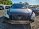 Subaru OUTBACK 2011 — Copart