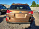 Subaru OUTBACK 2011 — Copart