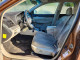Subaru OUTBACK 2011 — Copart