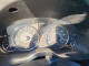 Subaru OUTBACK 2011 — Copart