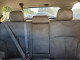 Subaru OUTBACK 2011 — Copart