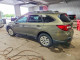 Subaru OUTBACK 2019 — Copart