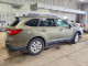 Subaru OUTBACK 2019 — Copart