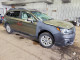 Subaru OUTBACK 2019 — Copart