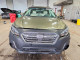 Subaru OUTBACK 2019 — Copart