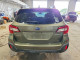 Subaru OUTBACK 2019 — Copart