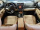 Subaru OUTBACK 2019 — Copart
