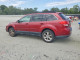 Subaru OUTBACK 2014 — Copart