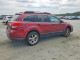 Subaru OUTBACK 2014 — Copart