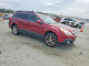 Subaru OUTBACK 2014 — Copart