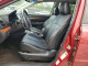 Subaru OUTBACK 2014 — Copart