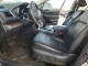 Subaru OUTBACK 2015 — Copart