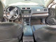 Subaru OUTBACK 2015 — Copart
