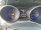 Subaru OUTBACK 2015 — Copart
