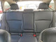 Subaru OUTBACK 2015 — Copart
