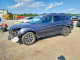 Subaru OUTBACK 2015 — Copart
