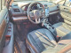 Subaru OUTBACK 2015 — Copart