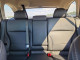 Subaru OUTBACK 2015 — Copart