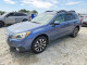 Subaru OUTBACK 2015 — Copart