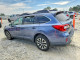Subaru OUTBACK 2015 — Copart