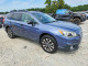 Subaru OUTBACK 2015 — Copart