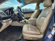 Subaru OUTBACK 2015 — Copart