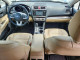 Subaru OUTBACK 2015 — Copart