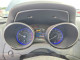 Subaru OUTBACK 2015 — Copart