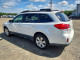 Subaru OUTBACK 2011 — Copart