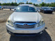 Subaru OUTBACK 2011 — Copart
