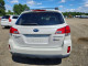 Subaru OUTBACK 2011 — Copart