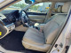 Subaru OUTBACK 2011 — Copart