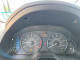 Subaru OUTBACK 2011 — Copart