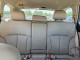 Subaru OUTBACK 2011 — Copart
