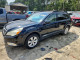 Subaru OUTBACK 2012 — Copart