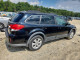 Subaru OUTBACK 2012 — Copart