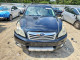 Subaru OUTBACK 2012 — Copart