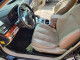 Subaru OUTBACK 2012 — Copart