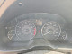 Subaru OUTBACK 2012 — Copart