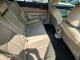 Subaru OUTBACK 2012 — Copart