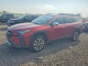Subaru OUTBACK 2025 — Copart