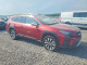 Subaru OUTBACK 2025 — Copart