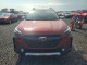 Subaru OUTBACK 2025 — Copart