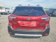 Subaru OUTBACK 2025 — Copart